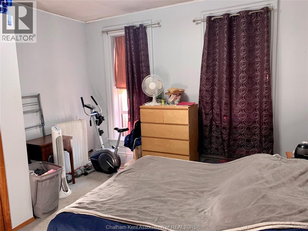 135 William Street East, Chatham, Ontario  N7M 4S7 - Photo 18 - 26014660