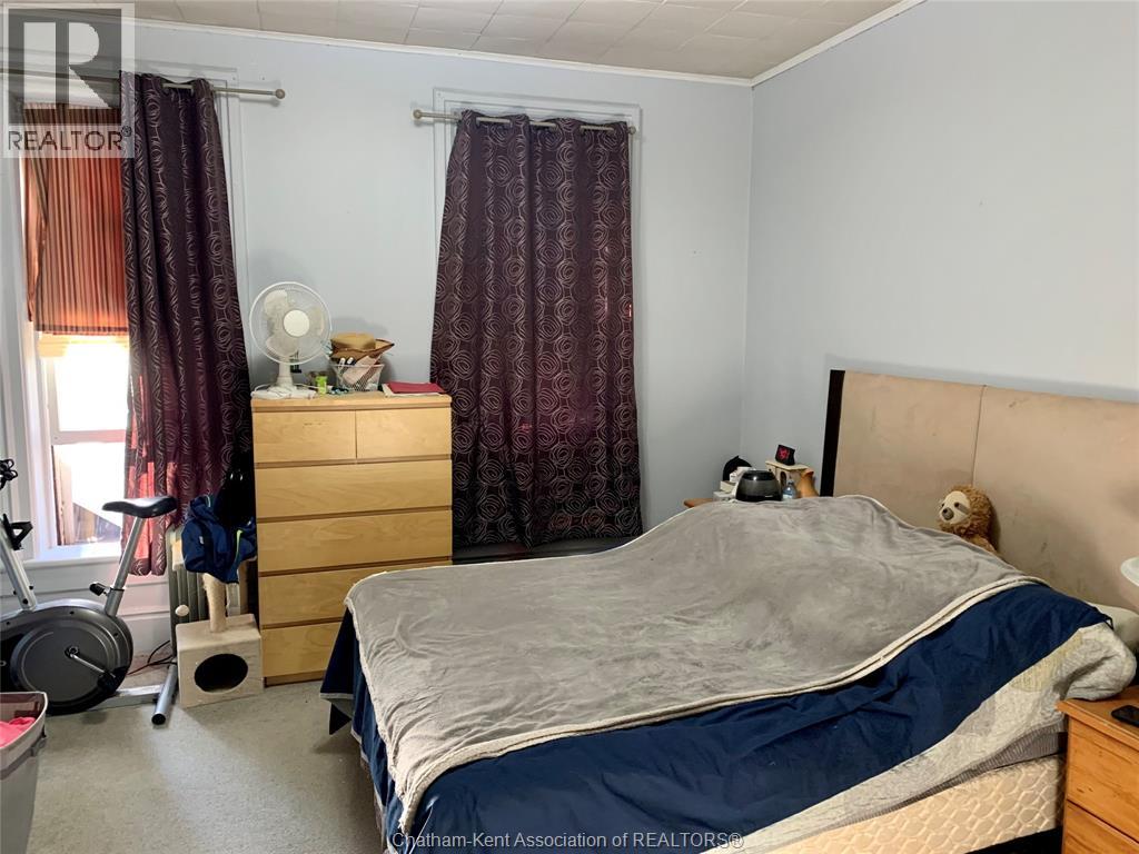 135 William Street East, Chatham, Ontario  N7M 4S7 - Photo 19 - 26014660