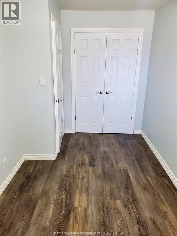 135 William Street East, Chatham, Ontario  N7M 4S7 - Photo 21 - 26014660