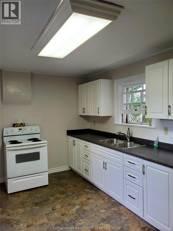 135 William Street East, Chatham, Ontario  N7M 4S7 - Photo 22 - 26014660