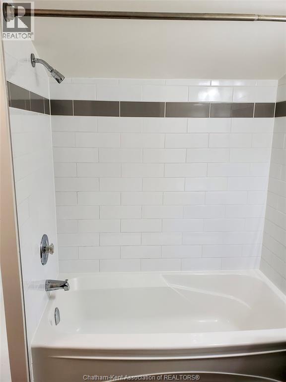 135 William Street East, Chatham, Ontario  N7M 4S7 - Photo 24 - 26014660