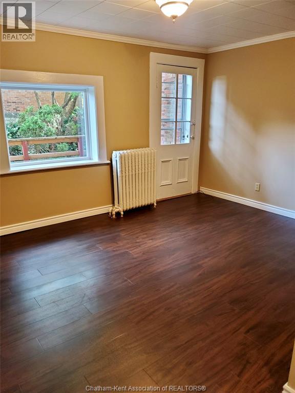 135 William Street East, Chatham, Ontario  N7M 4S7 - Photo 25 - 26014660