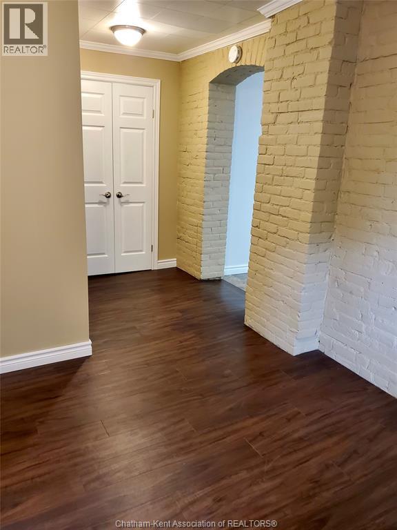 135 William Street East, Chatham, Ontario  N7M 4S7 - Photo 26 - 26014660