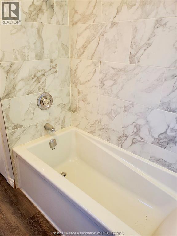 135 William Street East, Chatham, Ontario  N7M 4S7 - Photo 6 - 26014660