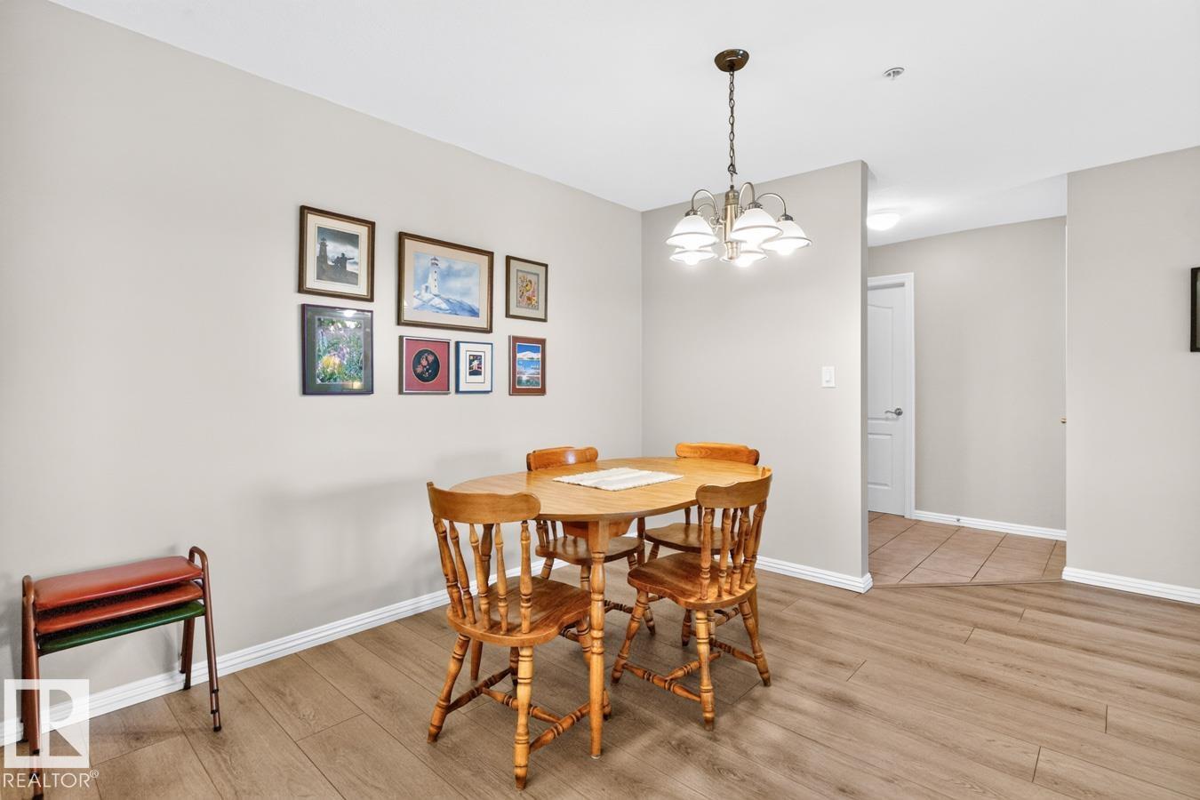 Unknown Address, ,    - Photo 10 - E4494745