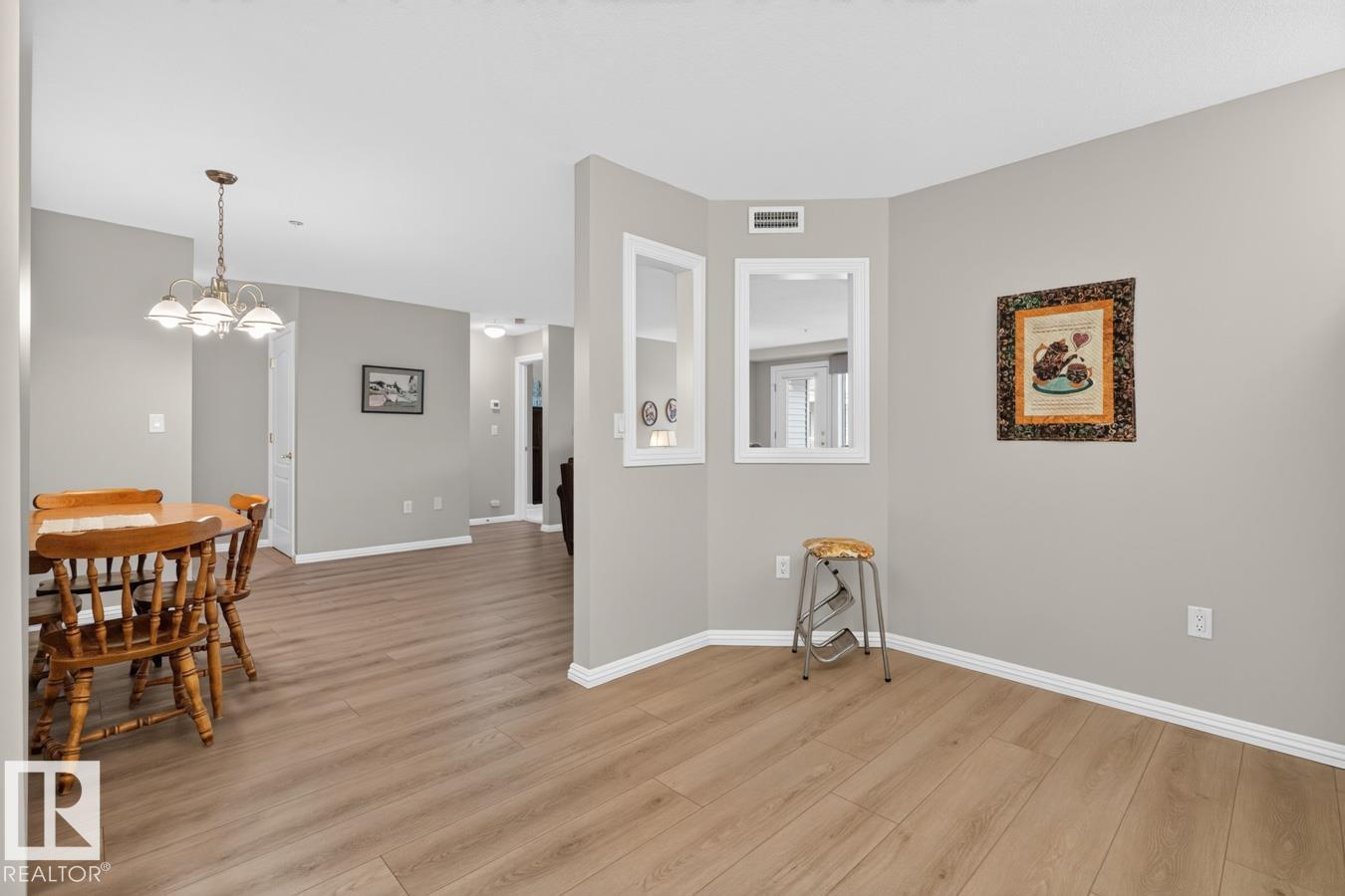 Unknown Address, ,    - Photo 16 - E4494745