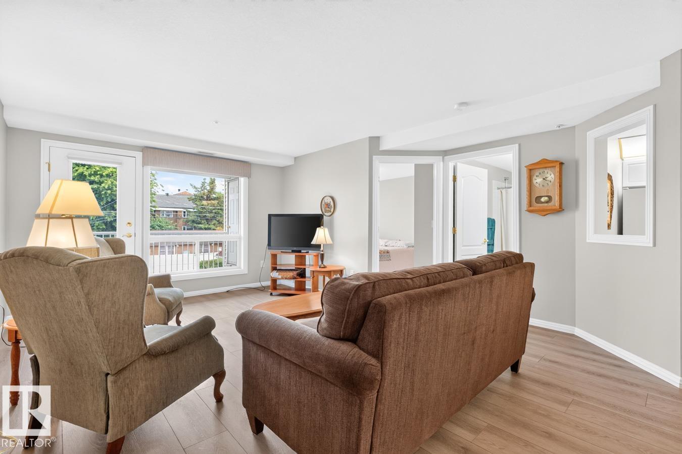 Unknown Address, ,    - Photo 17 - E4494745