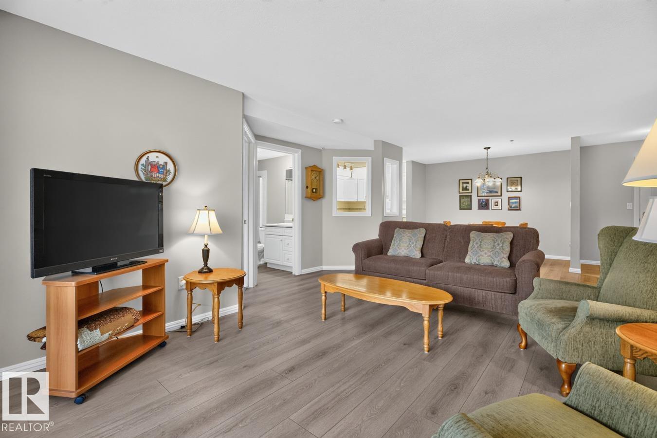 Unknown Address, ,    - Photo 19 - E4494745