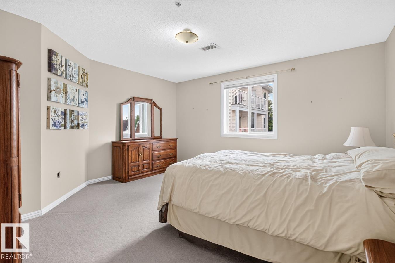Unknown Address, ,    - Photo 20 - E4494745