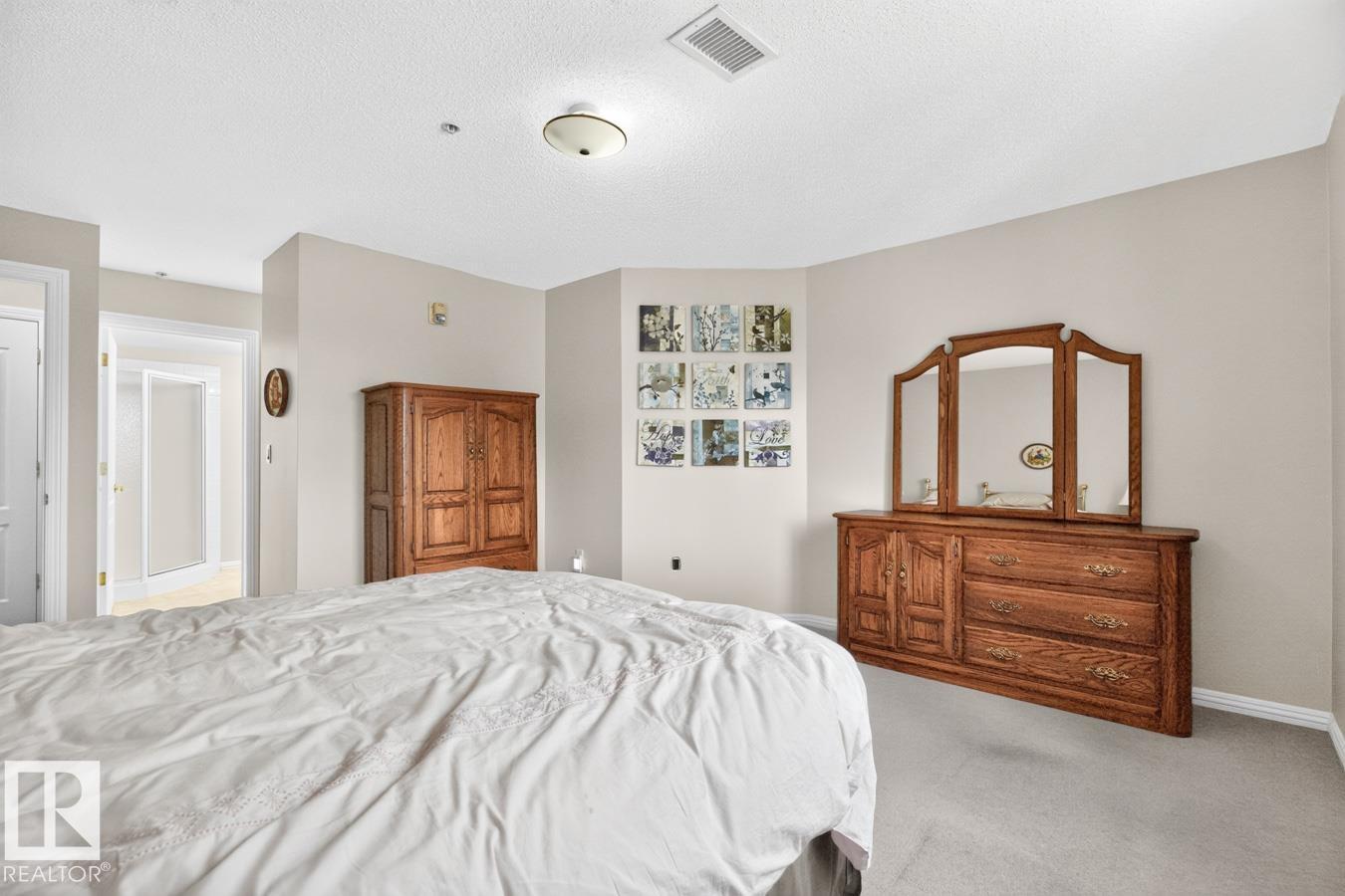 Unknown Address, ,    - Photo 21 - E4494745