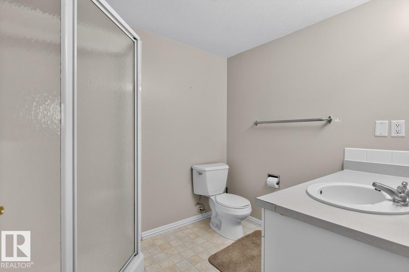 Unknown Address, ,    - Photo 22 - E4494745