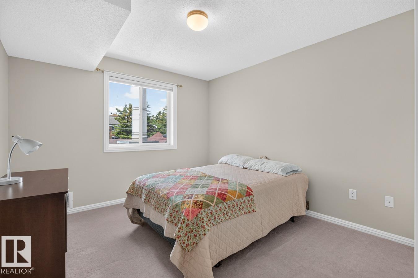 Unknown Address, ,    - Photo 23 - E4494745