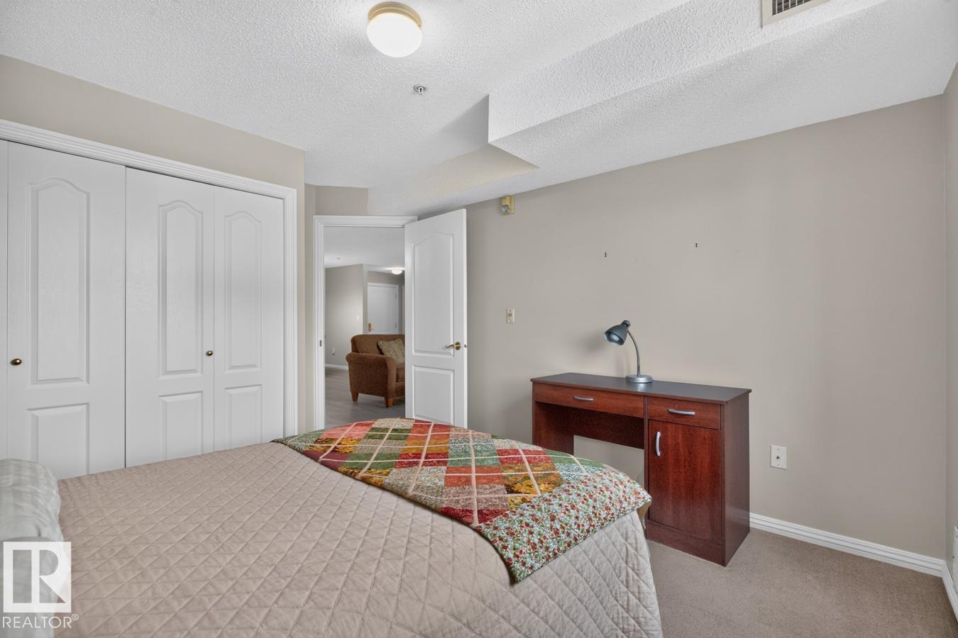 Unknown Address, ,    - Photo 24 - E4494745