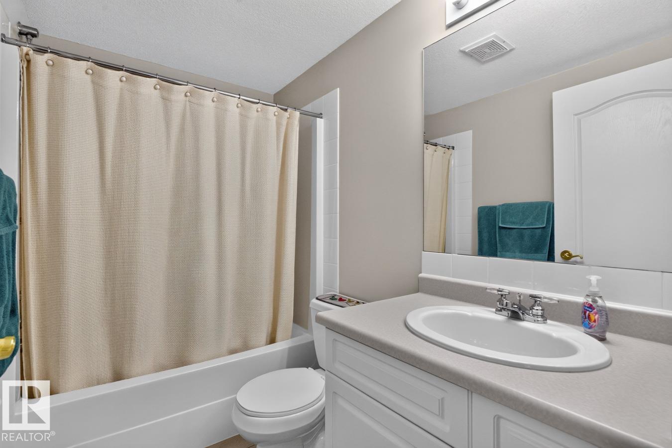Unknown Address, ,    - Photo 25 - E4494745