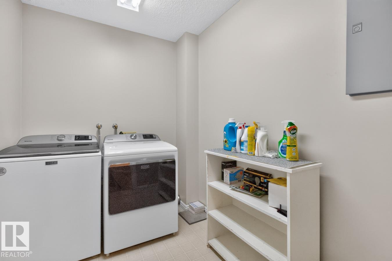 Unknown Address, ,    - Photo 27 - E4494745