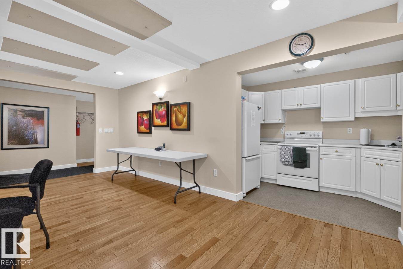 Unknown Address, ,    - Photo 33 - E4494745