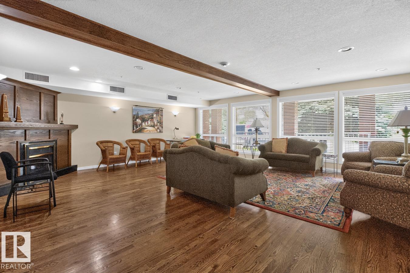 Unknown Address, ,    - Photo 38 - E4494745