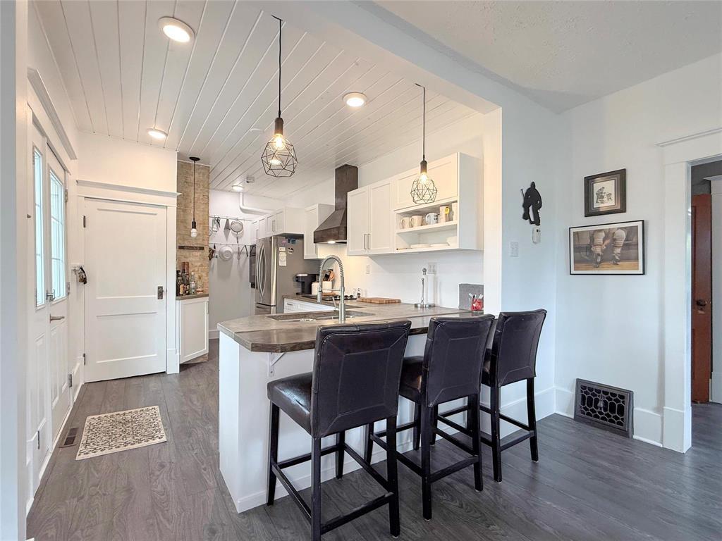 35 Lilac Avenue, Hamiota, Manitoba  R0M 0T0 - Photo 11 - 202609513