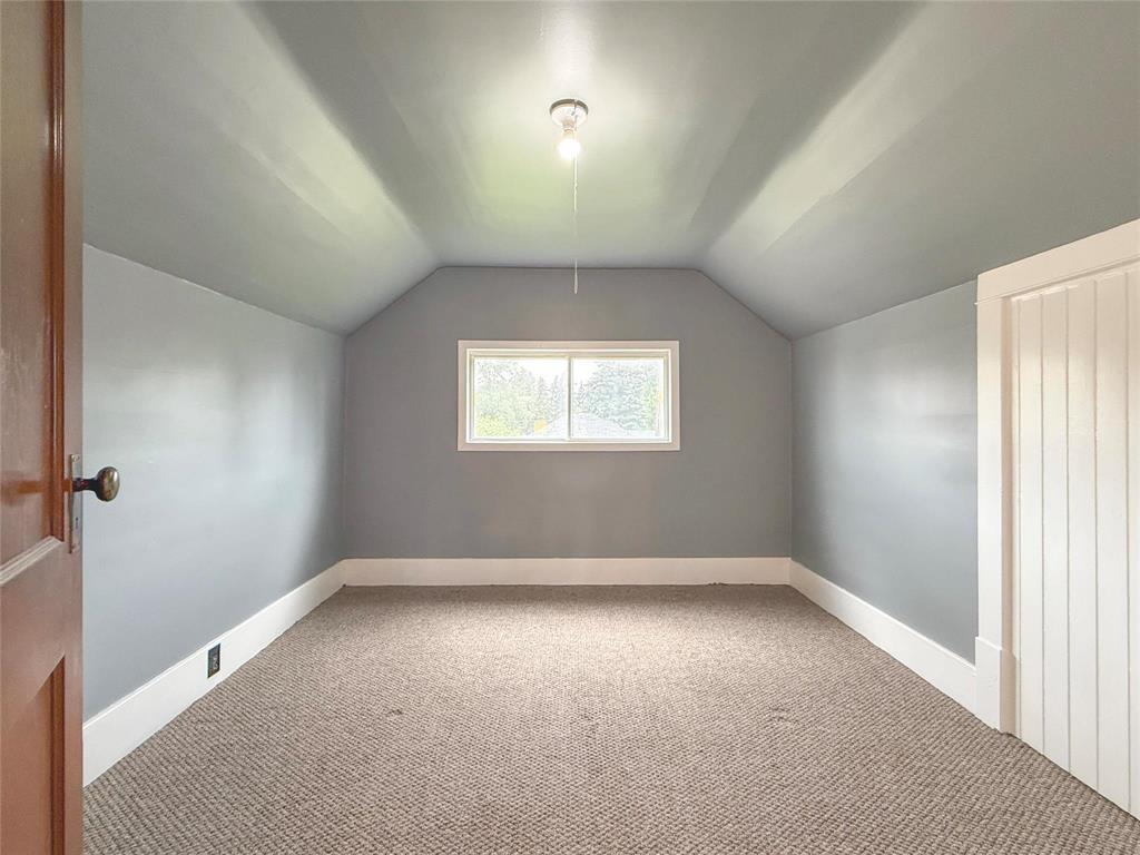 35 Lilac Avenue, Hamiota, Manitoba  R0M 0T0 - Photo 18 - 202609513