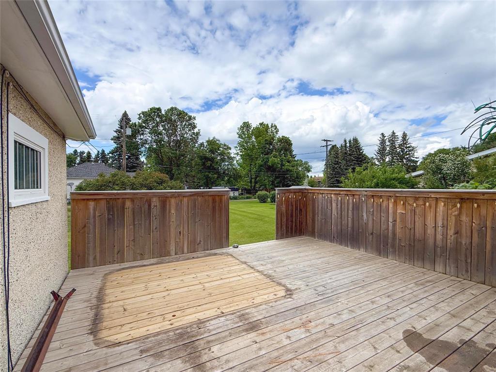 35 Lilac Avenue, Hamiota, Manitoba  R0M 0T0 - Photo 25 - 202609513
