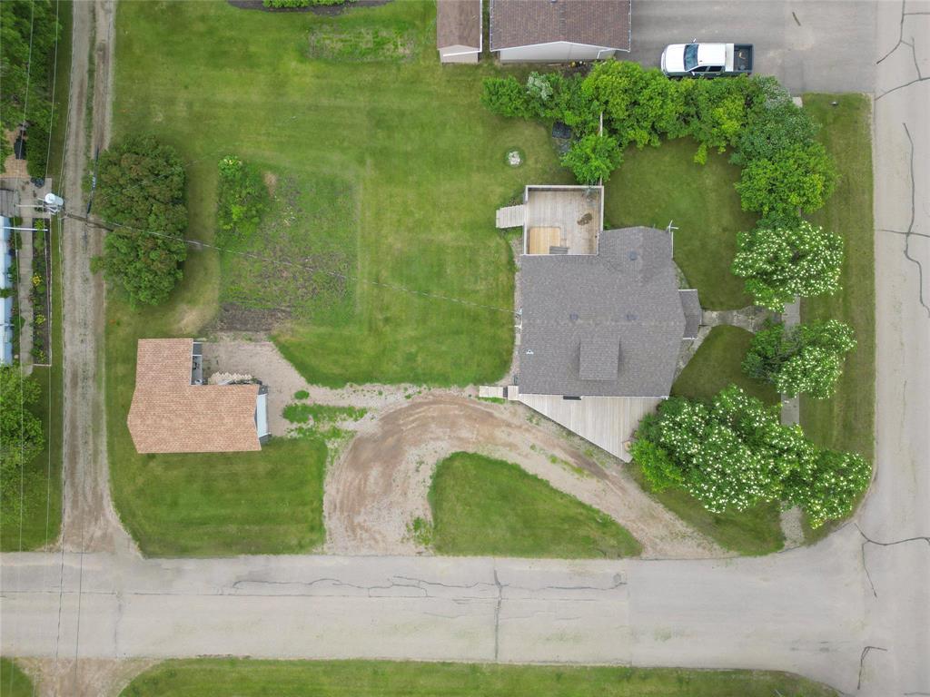 35 Lilac Avenue, Hamiota, Manitoba  R0M 0T0 - Photo 30 - 202609513