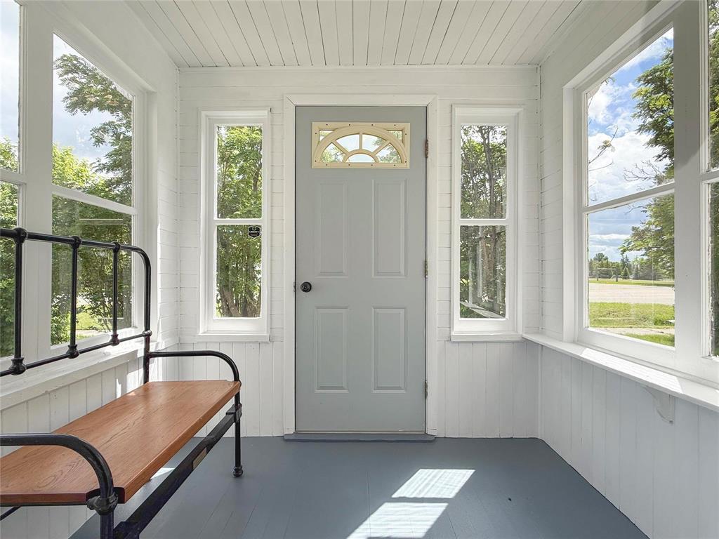 35 Lilac Avenue, Hamiota, Manitoba  R0M 0T0 - Photo 4 - 202609513