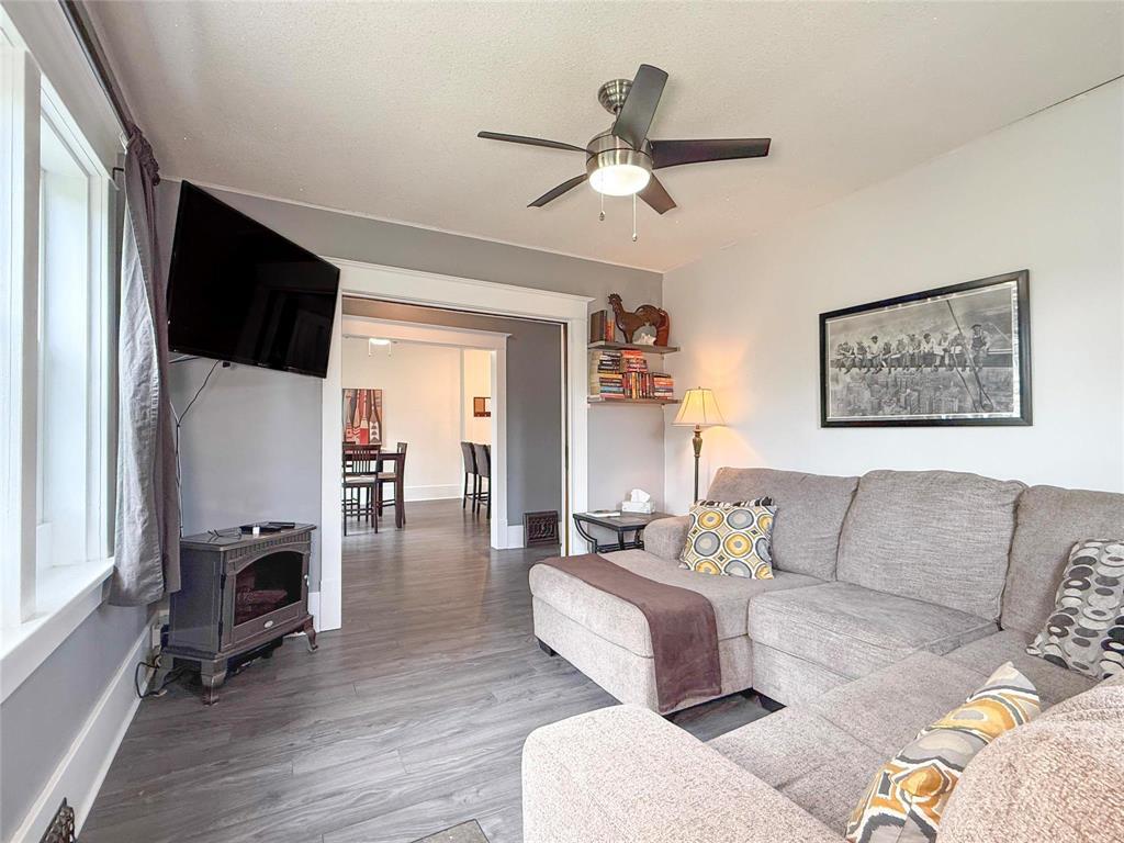 35 Lilac Avenue, Hamiota, Manitoba  R0M 0T0 - Photo 7 - 202609513