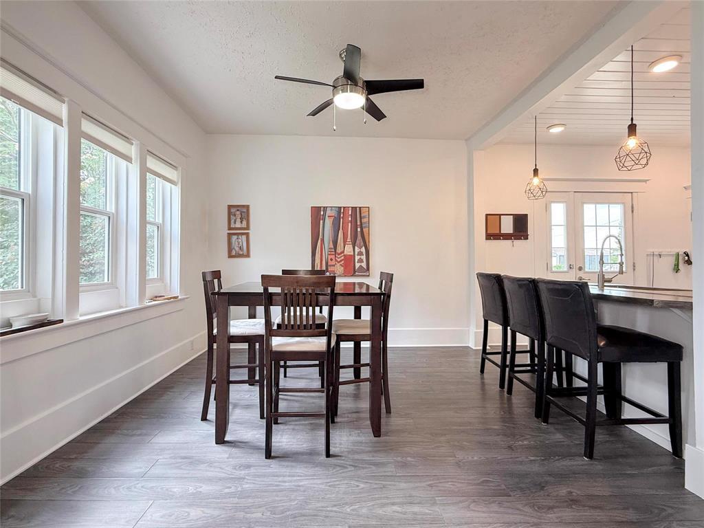 35 Lilac Avenue, Hamiota, Manitoba  R0M 0T0 - Photo 8 - 202609513