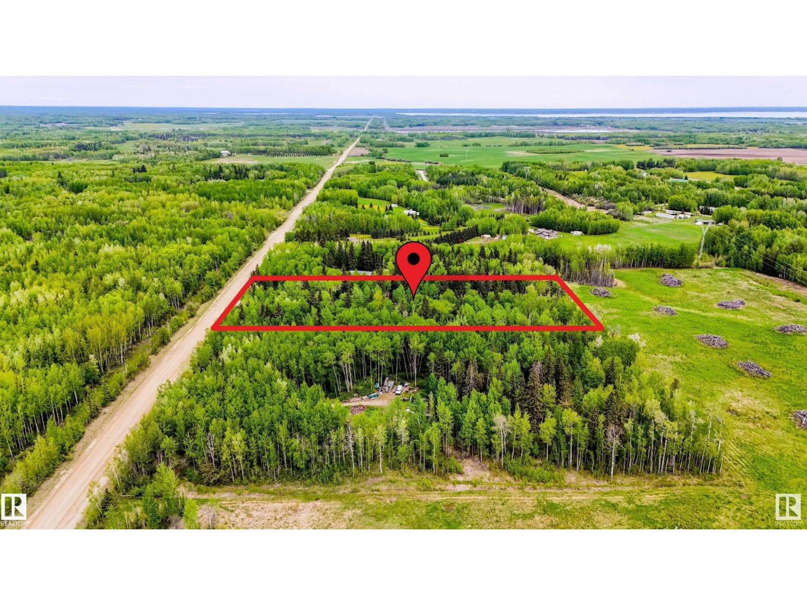Twp 535 Rr41, Rural Lac Ste. Anne County, Alberta  T0E 2K0 - Photo 5 - E4494746