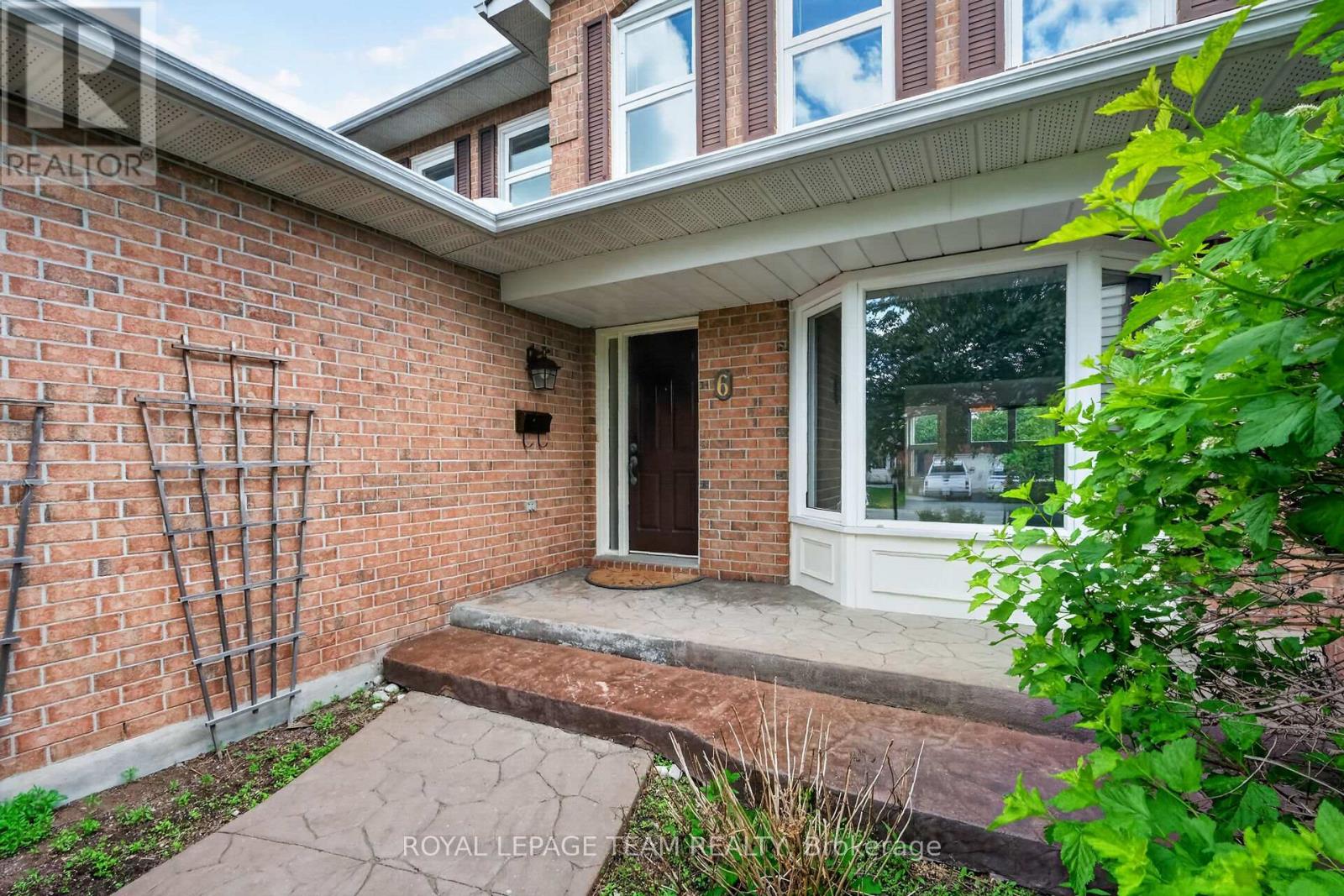 6 Shetland Way, Ottawa, Ontario K2M 1P5 - Photo 2 - X13468940