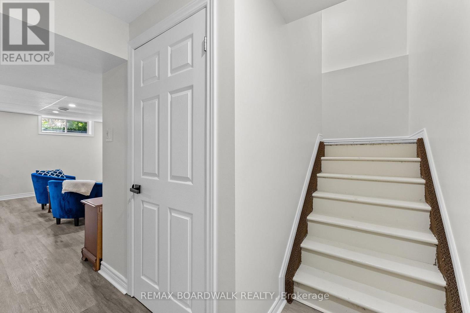 66 Short Road, Arnprior, Ontario K7S 3X9 - Photo 29 - X13468962