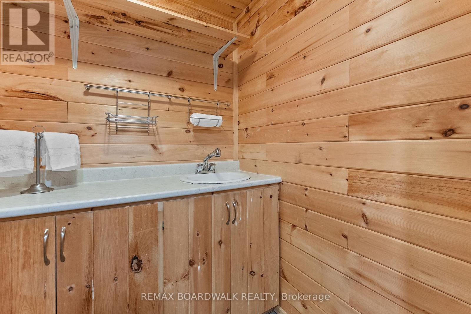 66 Short Road, Arnprior, Ontario K7S 3X9 - Photo 38 - X13468962