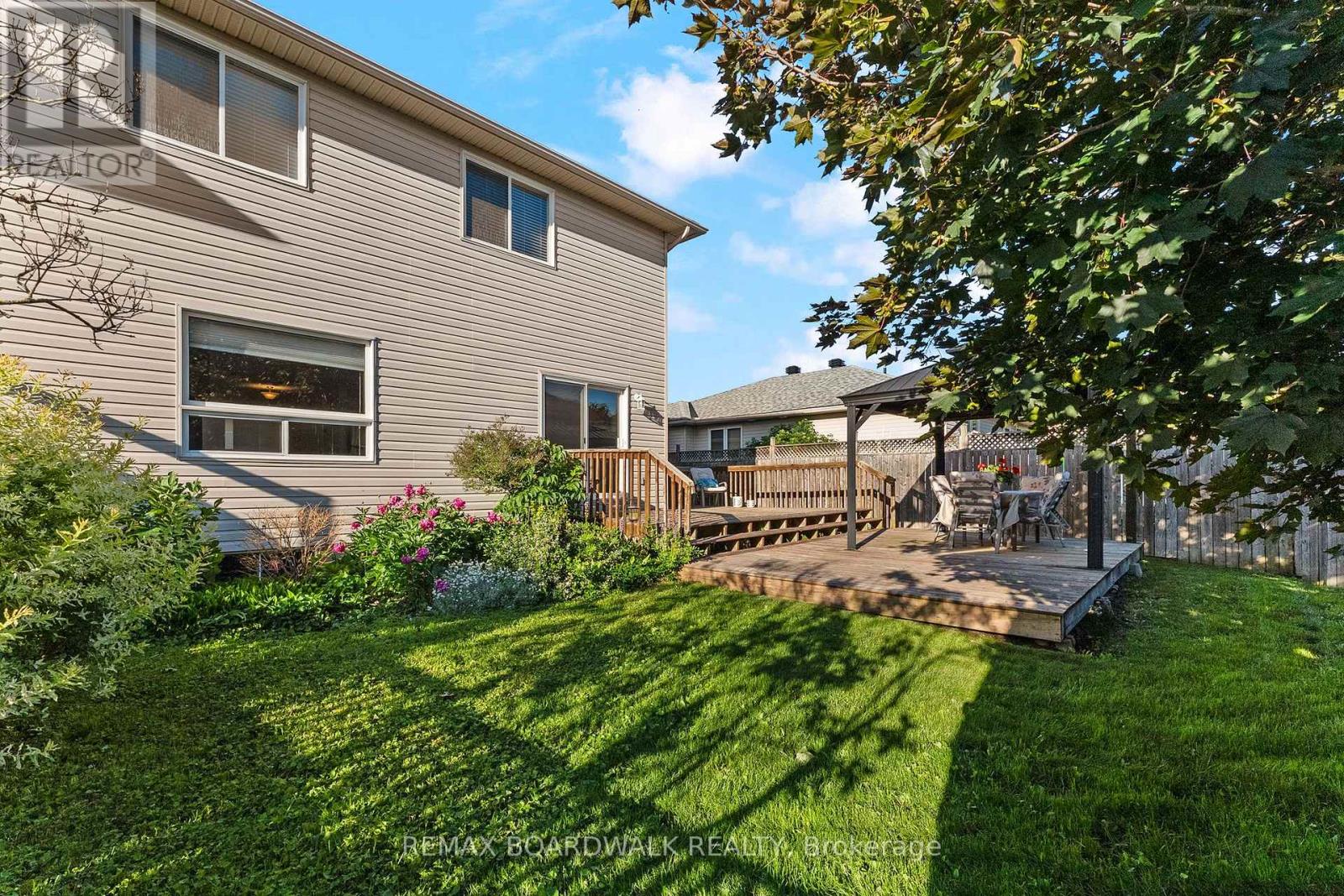 66 Short Road, Arnprior, Ontario K7S 3X9 - Photo 41 - X13468962