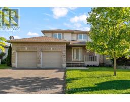 66 SHORT ROAD, Arnprior, Ontario
