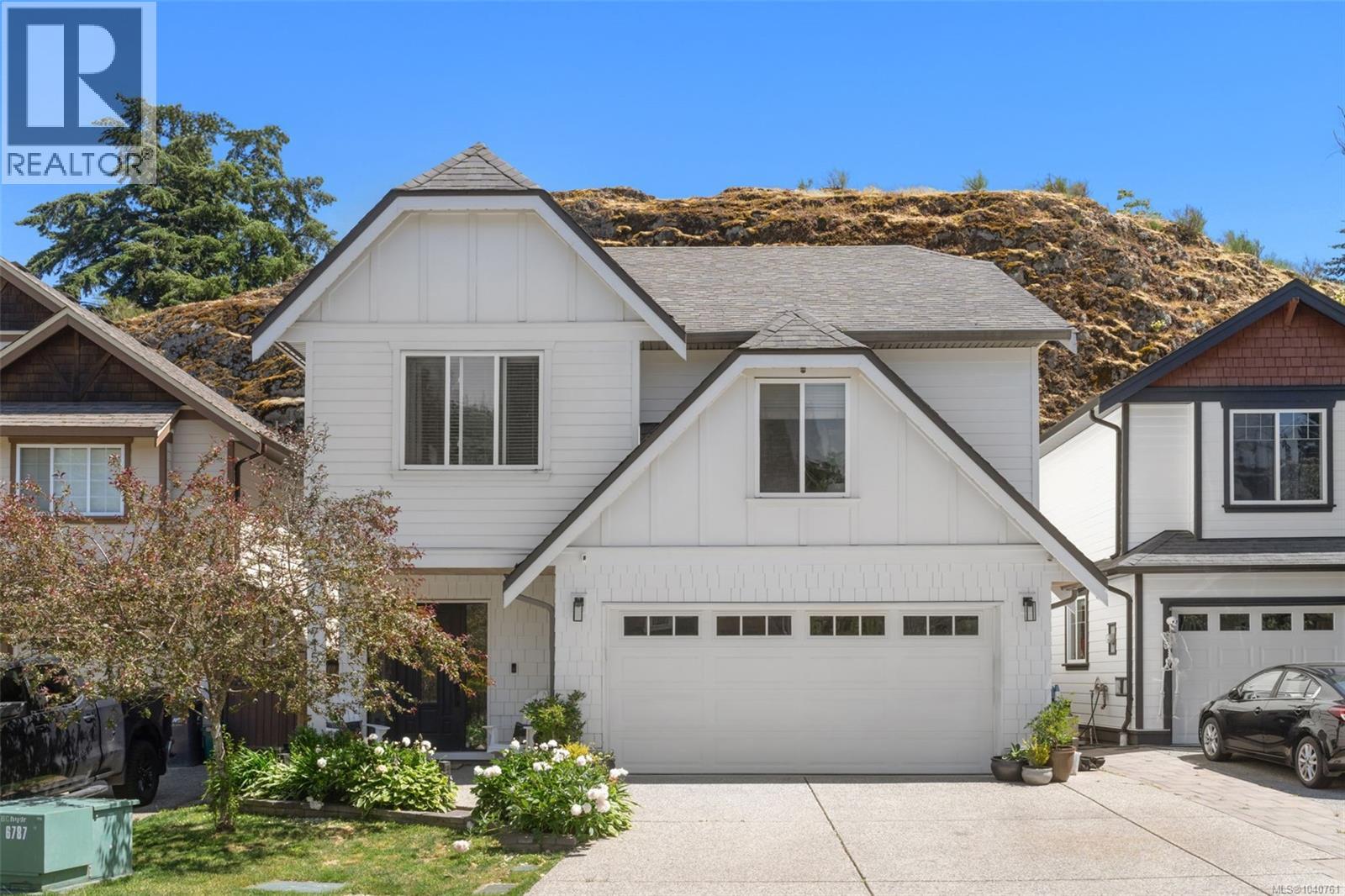 3715 Cornus Crt, Langford, British Columbia