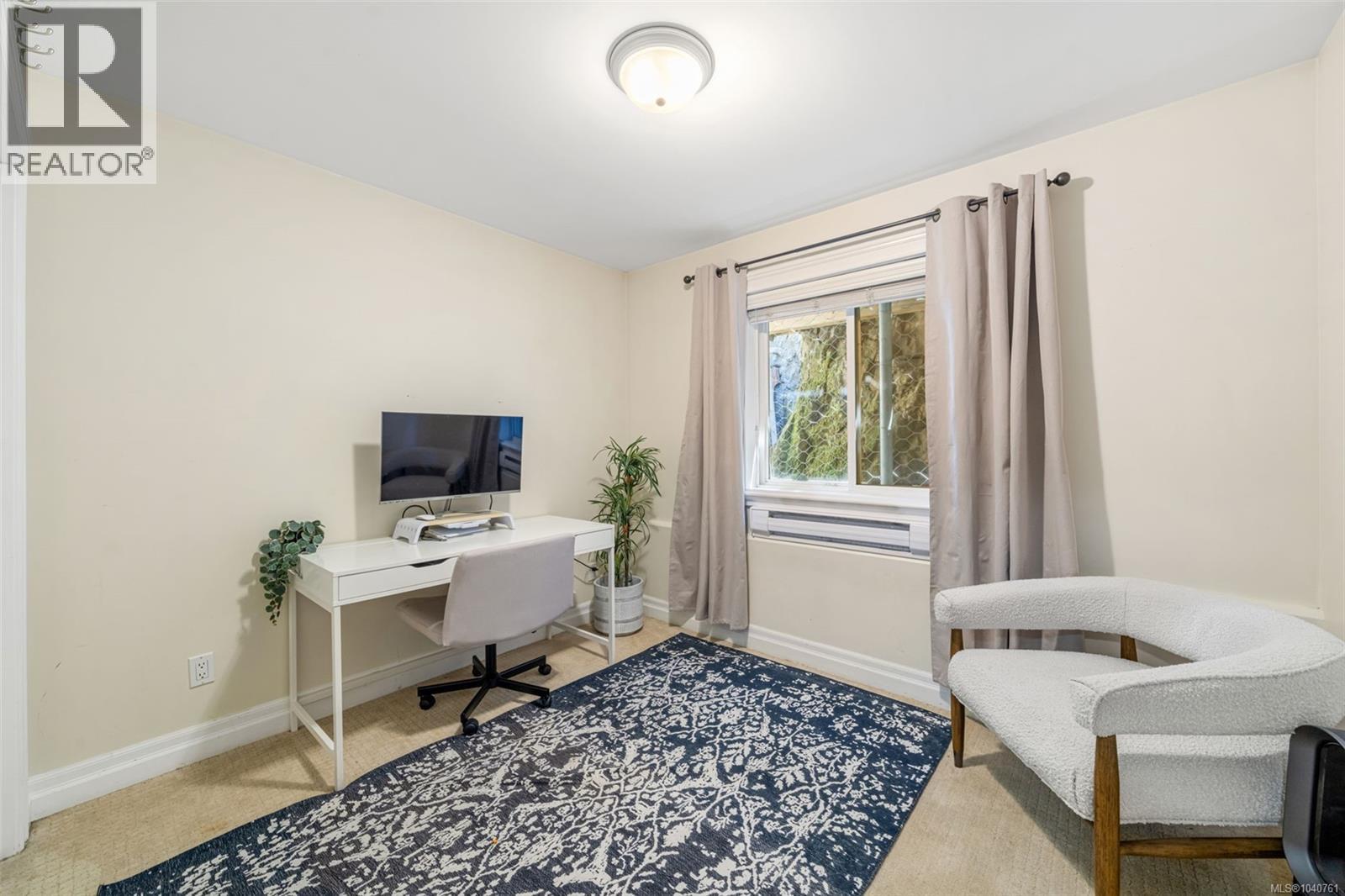 3715 Cornus Crt, Langford, British Columbia  V9C 4M8 - Photo 10 - 1040761