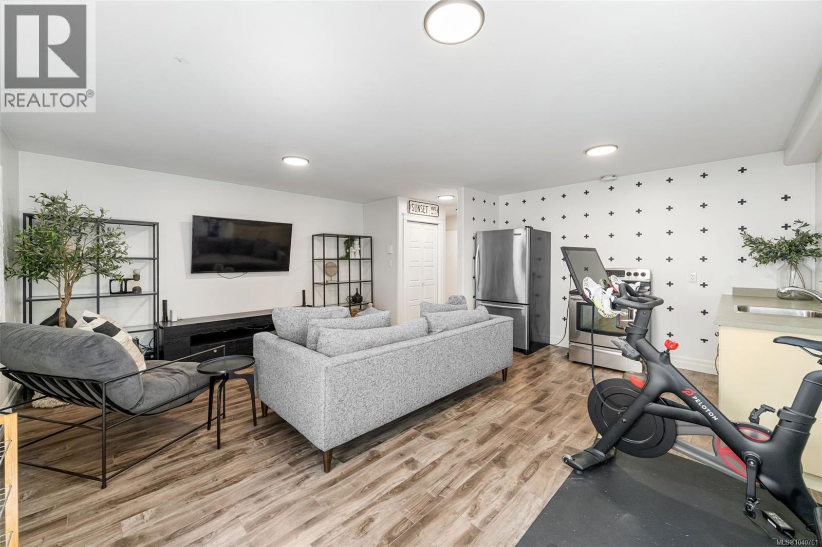 3715 Cornus Crt, Langford, British Columbia  V9C 4M8 - Photo 8 - 1040761