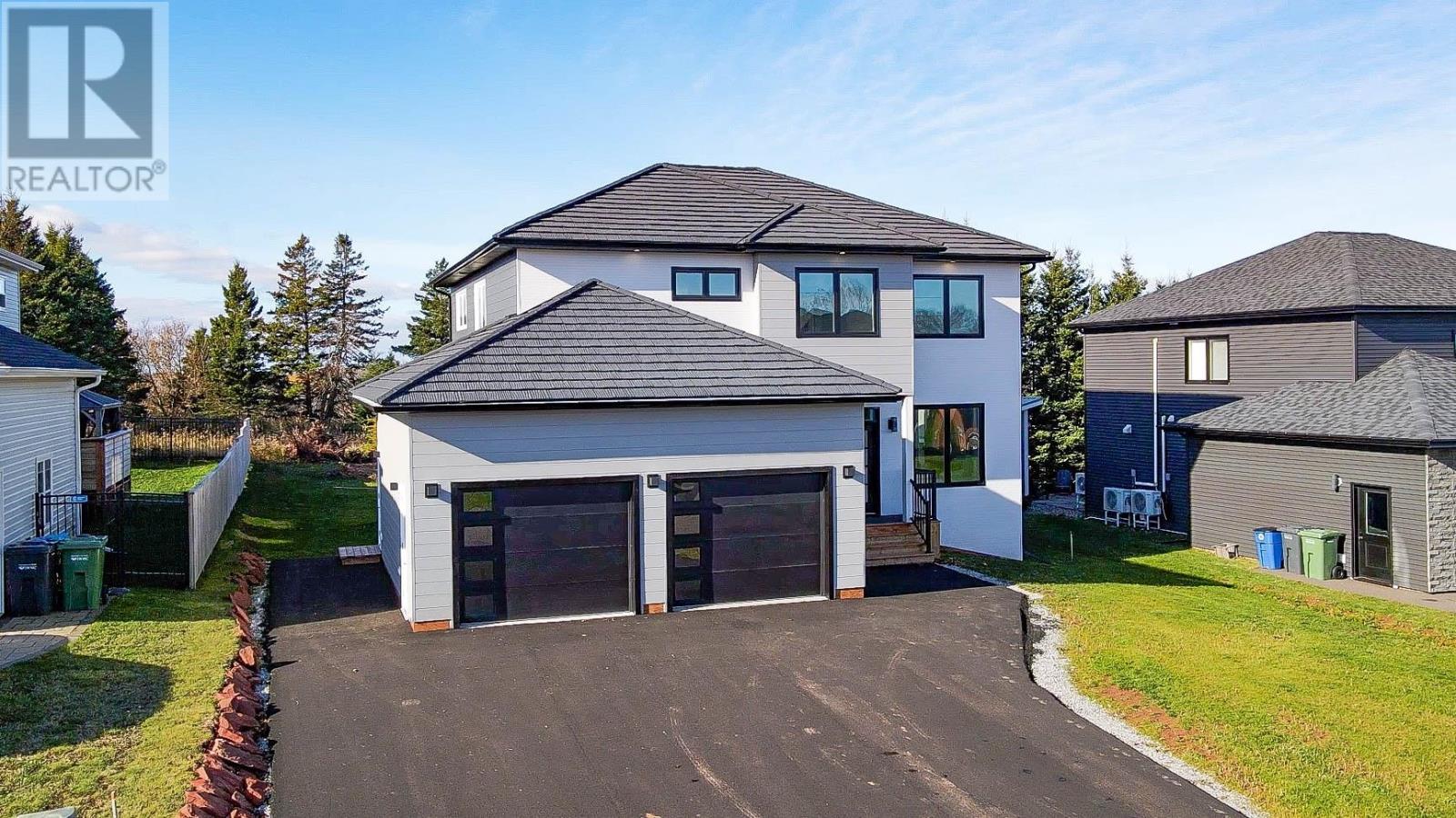 7 Maple Leaf Row, Stratford, Prince Edward Island  C1B 4E5 - Photo 48 - 202615076