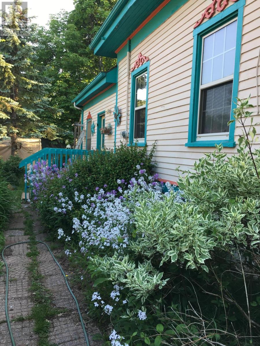 162 Belmont Street, Summerside, Prince Edward Island  C1N 1J9 - Photo 11 - 202615078