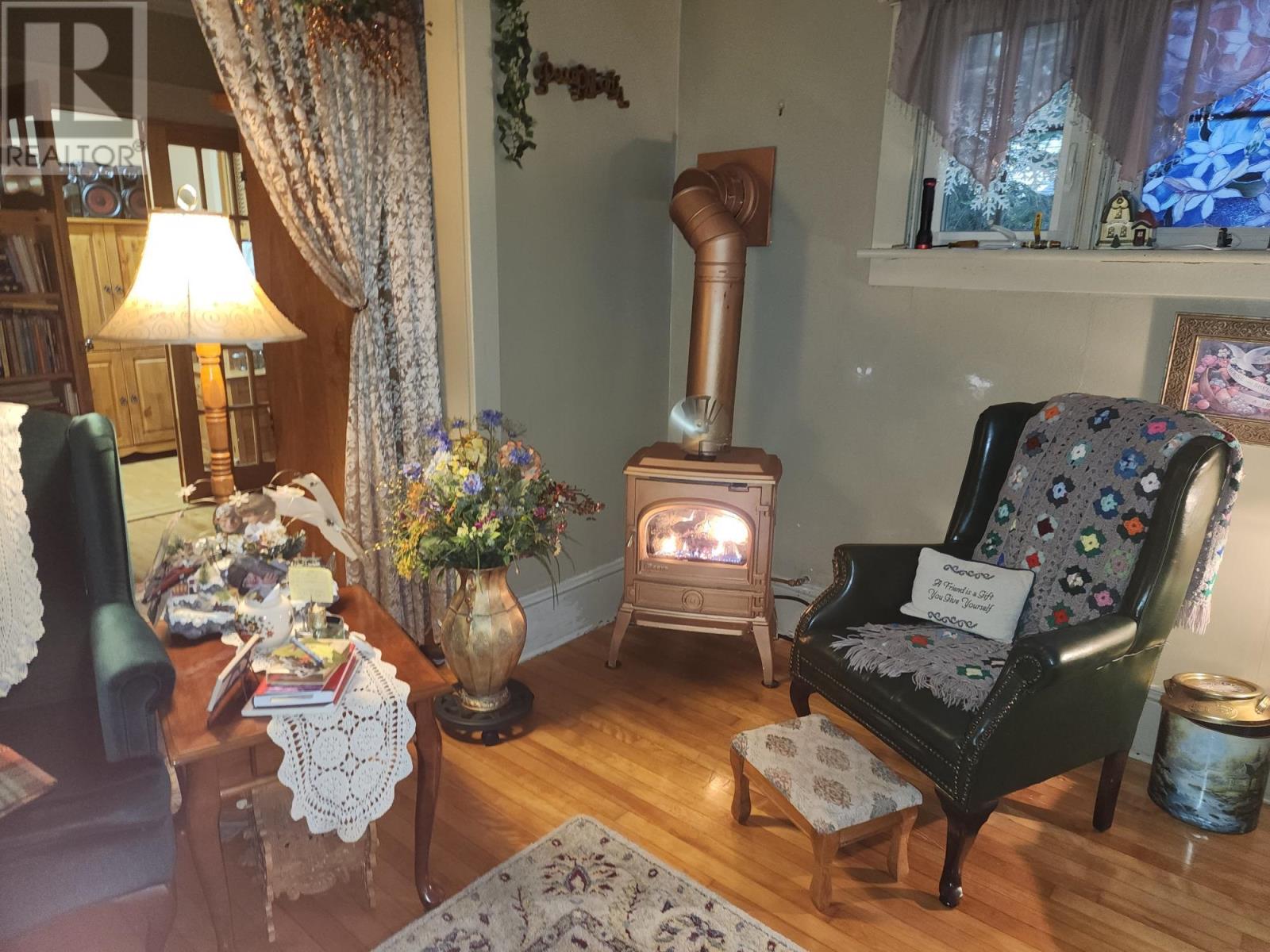 162 Belmont Street, Summerside, Prince Edward Island  C1N 1J9 - Photo 8 - 202615078