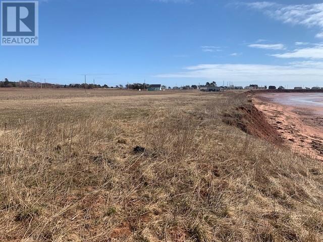Lot 3 Christophers Park, Hampton, Prince Edward Island