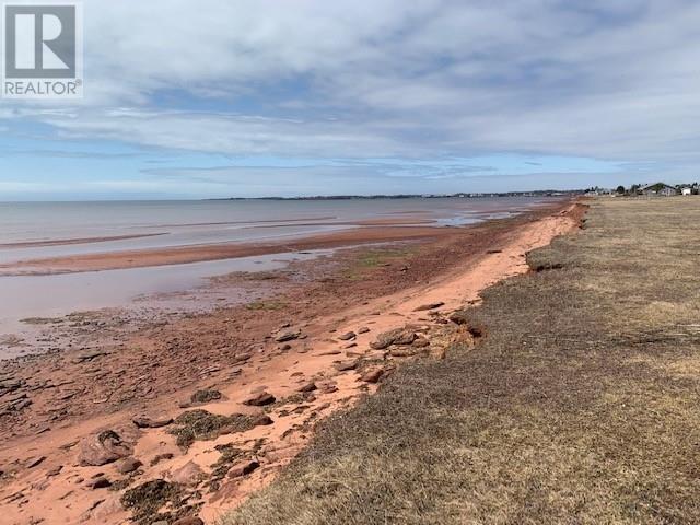 Lot 3 Christophers Park, Hampton, Prince Edward Island  C0A 1J0 - Photo 4 - 202615084