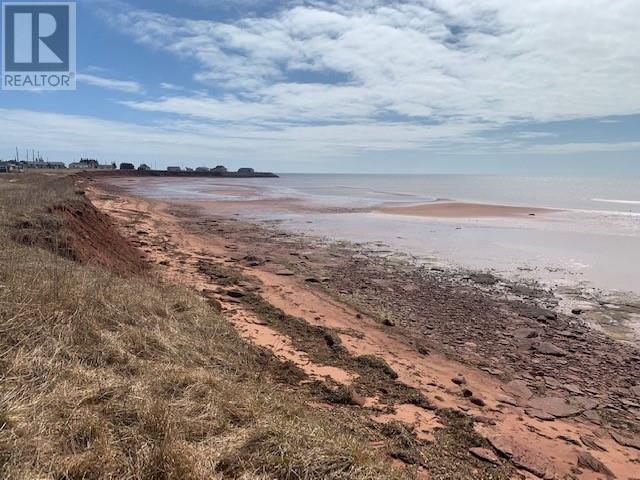 Lot 3 Christophers Park, Hampton, Prince Edward Island  C0A 1J0 - Photo 5 - 202615084