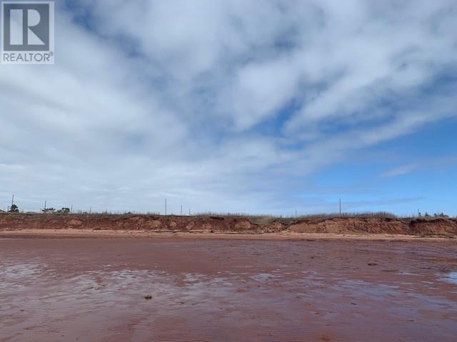Lot 3 Christophers Park, Hampton, Prince Edward Island  C0A 1J0 - Photo 6 - 202615084