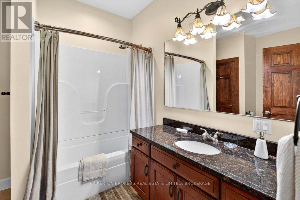 27 A Cedar Sands Roadway Road, Rideau Lakes, Ontario  K0E 1N0 - Photo 24 - X13463818