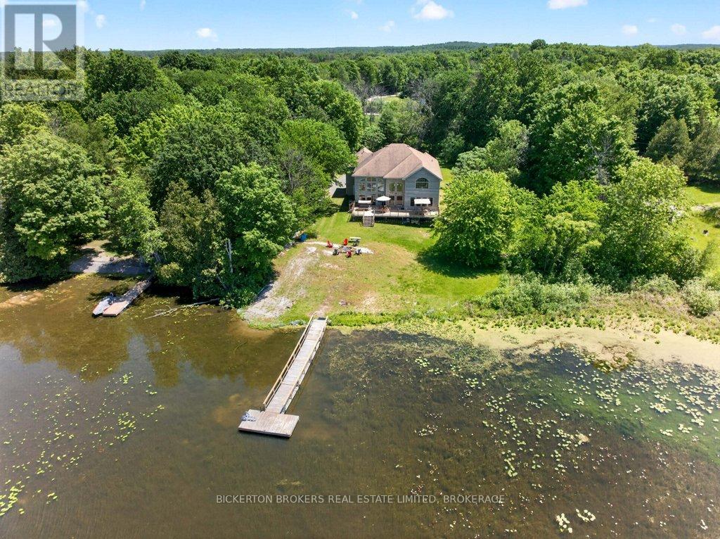 27 A Cedar Sands Roadway Road, Rideau Lakes, Ontario  K0E 1N0 - Photo 10 - X13463818