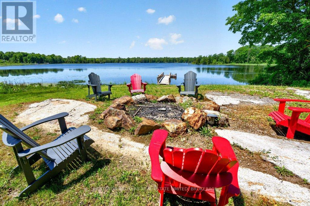 27 A Cedar Sands Roadway Road, Rideau Lakes, Ontario  K0E 1N0 - Photo 8 - X13463818