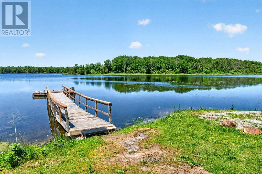27 A Cedar Sands Roadway Road, Rideau Lakes, Ontario  K0E 1N0 - Photo 9 - X13463818