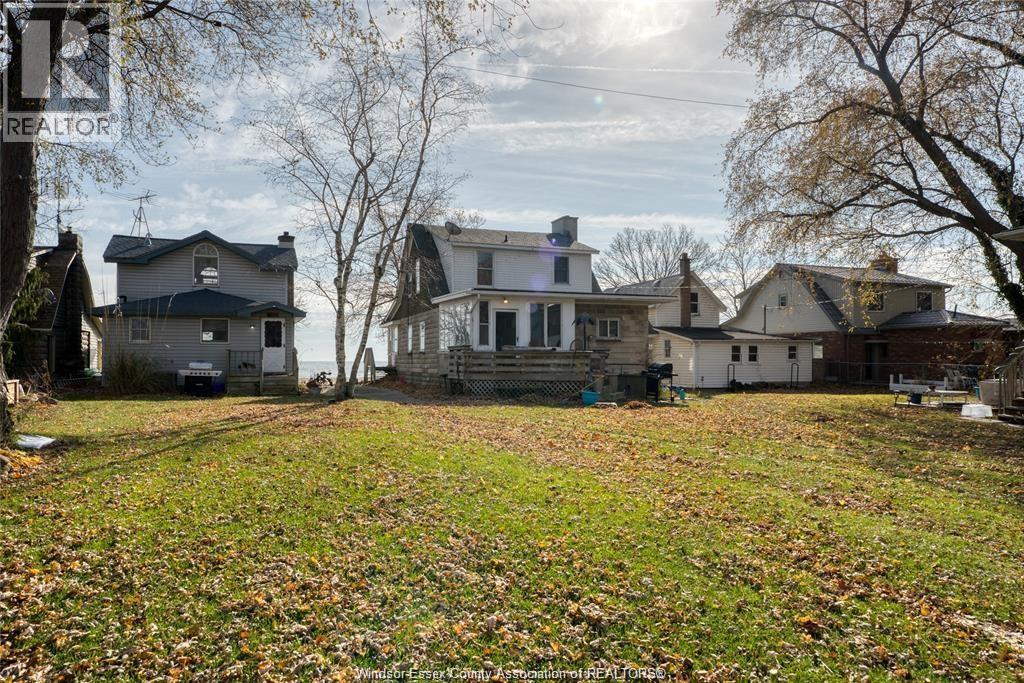 1049 Heritage Road, Kingsville, Ontario N9Y 2E6 - Photo 35 - 26014684