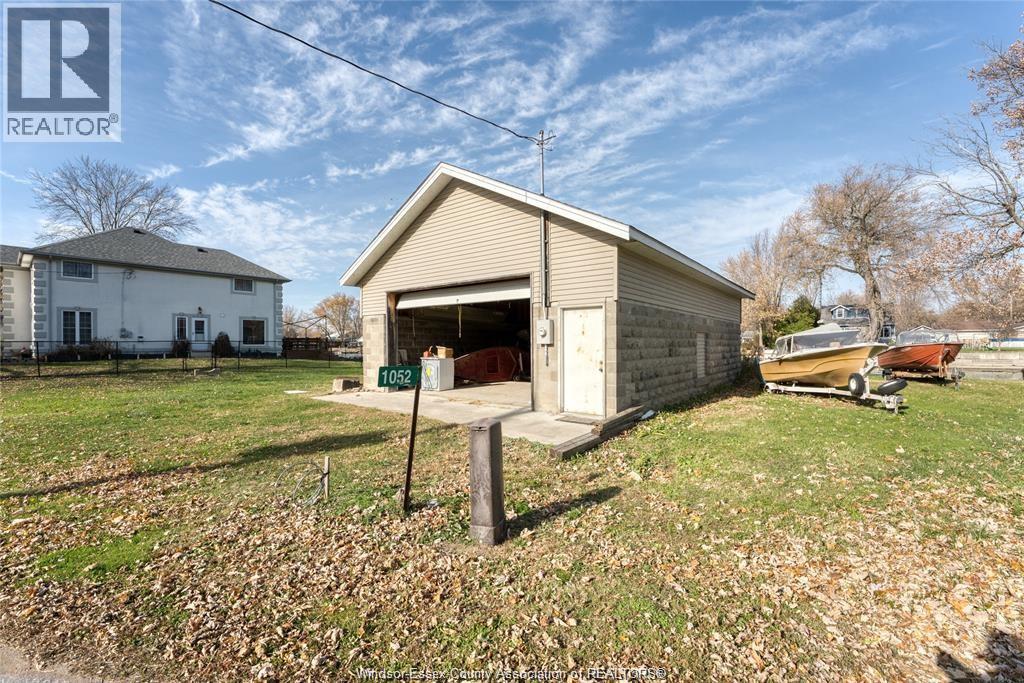 1049 Heritage Road, Kingsville, Ontario N9Y 2E6 - Photo 37 - 26014684